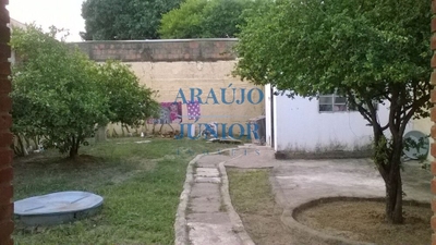 Casa, 4 quartos, 100 m² - Foto 5