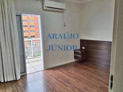 Apartamento, 2 quartos, 110 m² - Foto 5