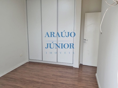 Apartamento, 2 quartos, 110 m² - Foto 3