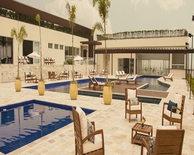 Terreno, 1351 m² - Foto 4