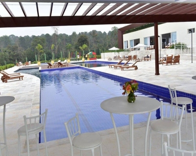 Terreno, 1351 m² - Foto 2