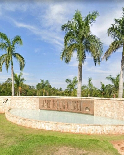 Terreno, 1351 m² - Foto 5