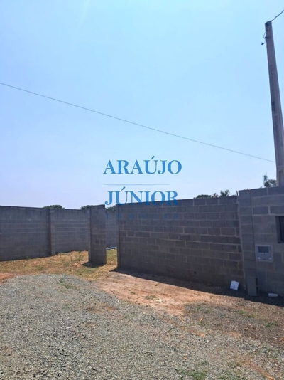 Terreno, 650 m² - Foto 2