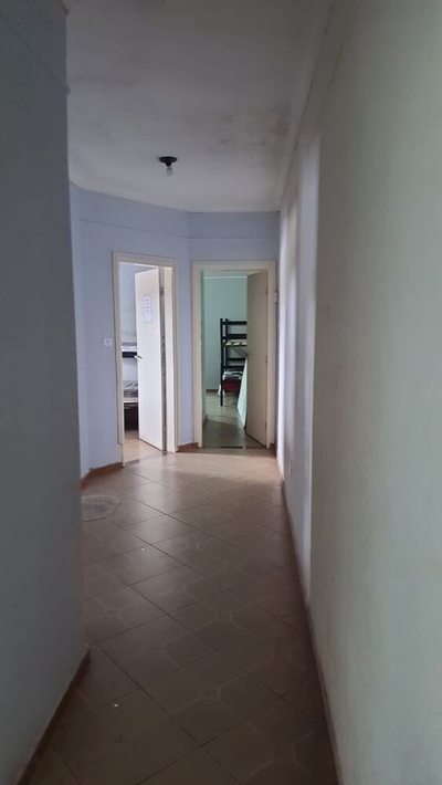 Chácara, 3 quartos - Foto 3