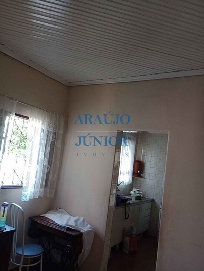 Casa, 2 quartos - Foto 3