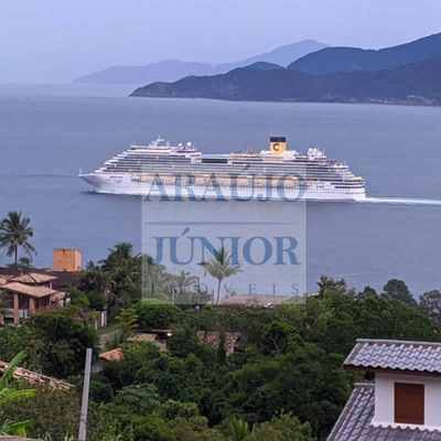 Sobrado, 7 quartos, 180 m² - Foto 1