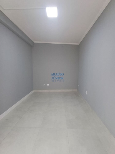 Prédio Inteiro, 60 m² - Foto 2