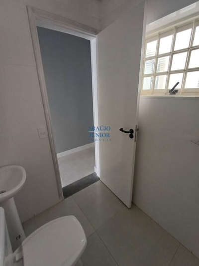 Prédio Inteiro, 60 m² - Foto 3