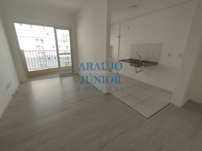 Apartamento, 2 quartos, 67 m² - Foto 2