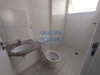 Apartamento, 2 quartos, 67 m² - Foto 4