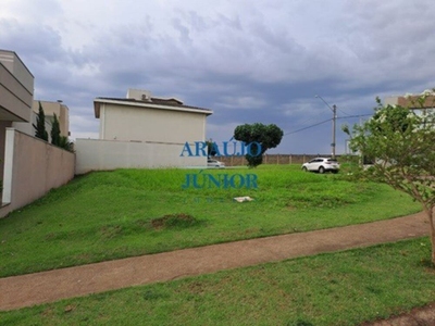 Terreno, 387 m² - Foto 2