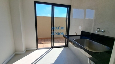 Casa, 3 quartos, 450 m² - Foto 3
