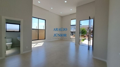 Casa, 3 quartos, 450 m² - Foto 2