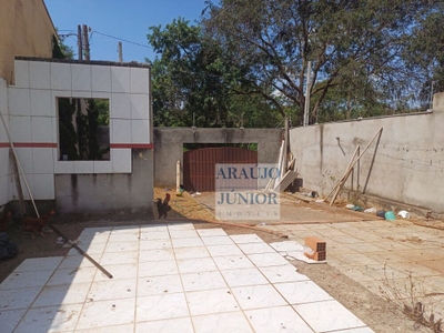 Casa, 3 quartos, 270 m² - Foto 3