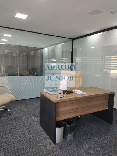 Sala-Conjunto - Foto 3