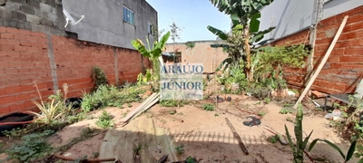 Terreno, 150 m² - Foto 3