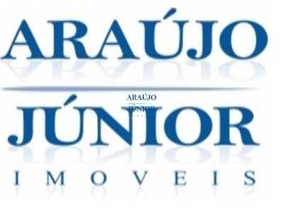 Depósito-Galpão - Foto 3