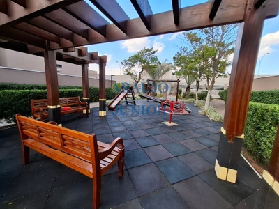 Apartamento, 3 quartos, 80 m² - Foto 5