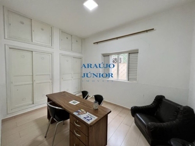 Prédio Inteiro - Foto 5