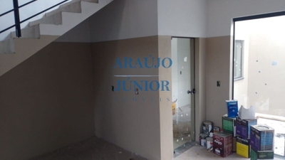 Indústria, 250 m² - Foto 3