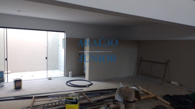 Indústria, 250 m² - Foto 2