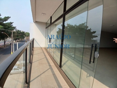 Loja-Salão, 800 m² - Foto 2