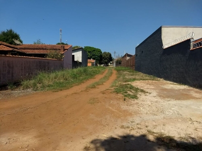 Terreno, 300 m² - Foto 2