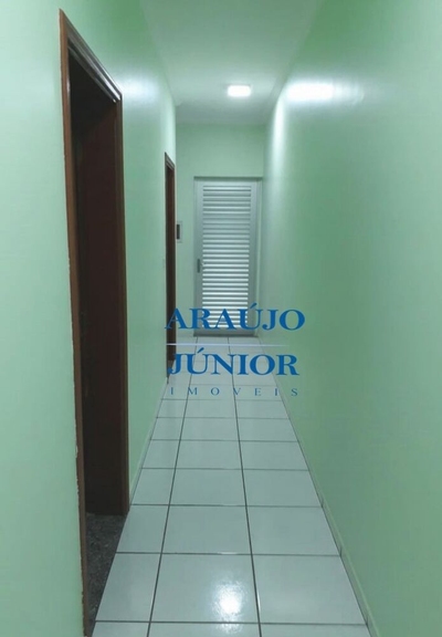 Casa, 3 quartos, 188 m² - Foto 5