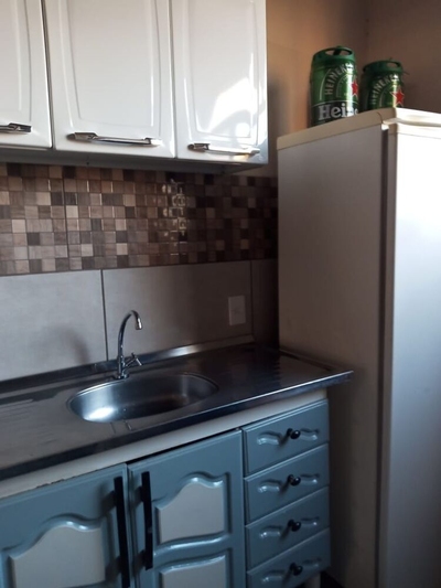 Chácara, 1 quarto - Foto 3