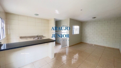 Chácara, 2 quartos - Foto 4