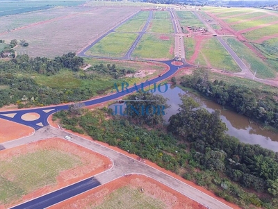 Terreno, 479 m² - Foto 2