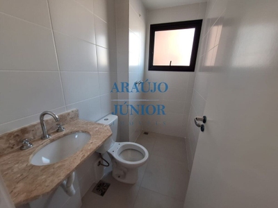 Apartamento, 3 quartos, 73 m² - Foto 4