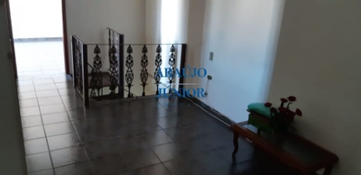 Casa, 3 quartos, 120 m² - Foto 4