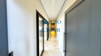 Casa, 4 quartos, 536 m² - Foto 2