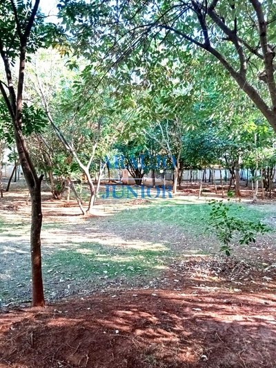 Cobertura, 2 quartos, 52 m² - Foto 2