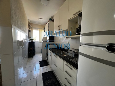 Cobertura, 2 quartos, 150 m² - Foto 2