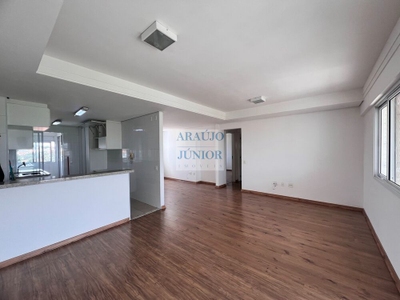 Apartamento, 2 quartos, 97 m² - Foto 5