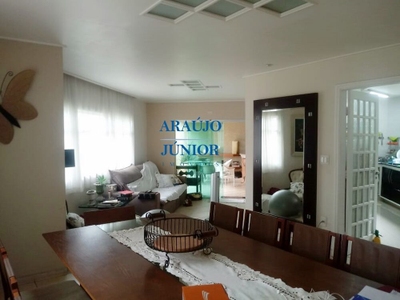 Casa, 3 quartos, 311 m² - Foto 4