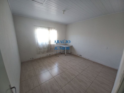 Chácara, 1 quarto - Foto 2