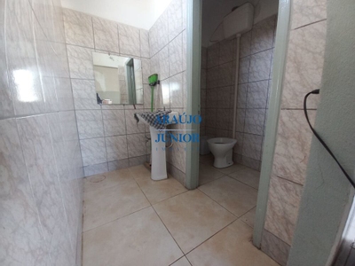 Chácara, 1 quarto - Foto 4