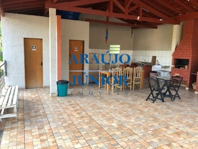 Chácara, 5 quartos - Foto 3