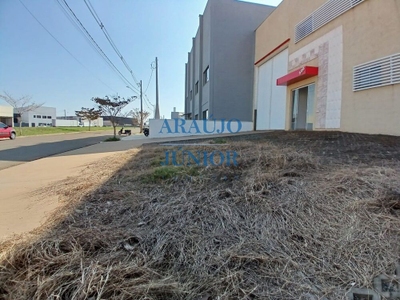 Depósito-Galpão, 820 m² - Foto 4