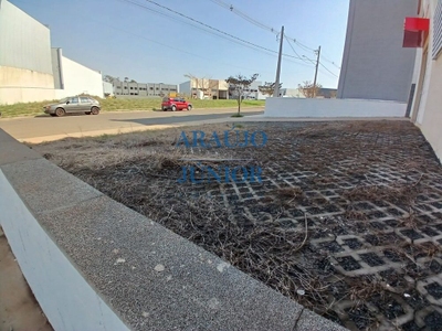 Depósito-Galpão, 820 m² - Foto 3