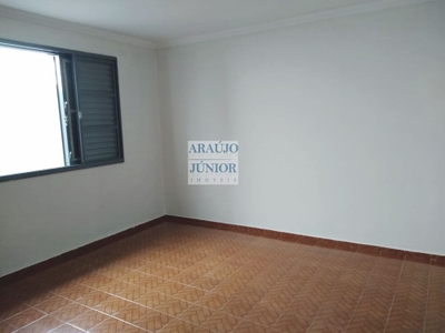 Casa, 3 quartos, 130 m² - Foto 5