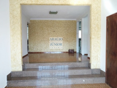 Casa, 3 quartos, 130 m² - Foto 4