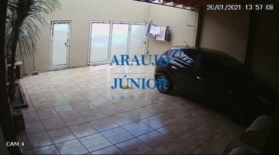 Casa, 2 quartos, 110 m² - Foto 4