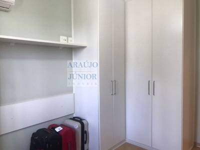 Apartamento, 4 quartos, 115 m² - Foto 5