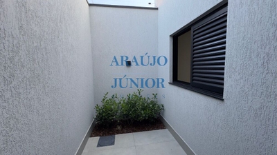 Casa, 2 quartos - Foto 4