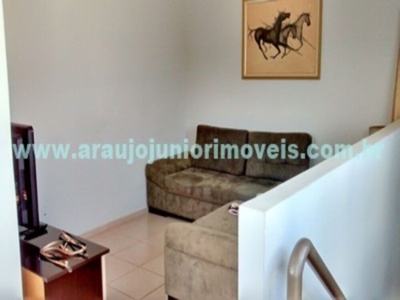 Apartamento, 3 quartos, 120 m² - Foto 3