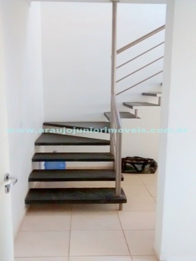 Apartamento, 3 quartos, 120 m² - Foto 4